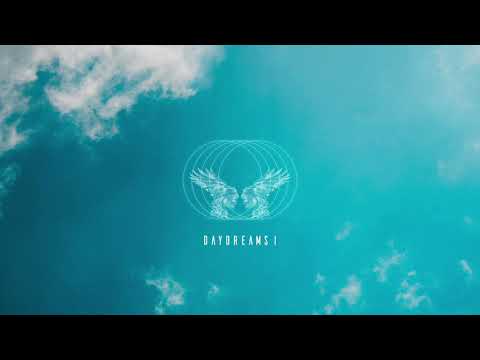 Hrag Mikkel, Rapossa - Pink Elephant