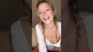 Download lagu Periscope live broadcast & Daily vlog livestream #periscope #livestream #live #broadcast mp3