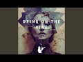 Dying on the Vine