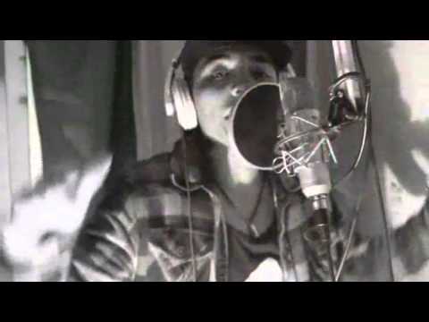 Místico ft Rastary - Vieja y Nueva.