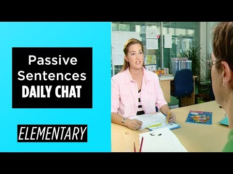 Beginner Level Weather Terms Present Continuous Tense | English For You