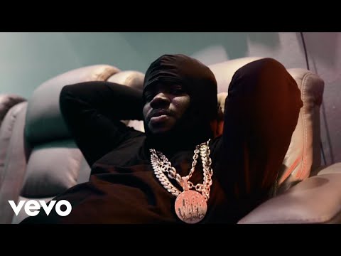 Deh Wapp - Still Alive ft. Flizop