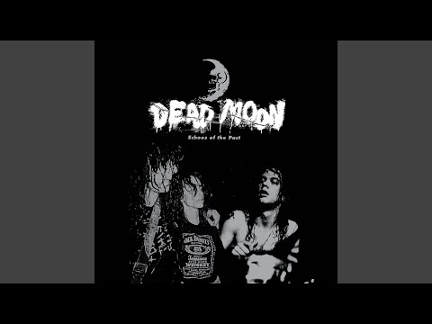 Day After Day video thumbnail