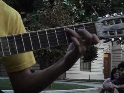 Dudosa Profecia - Angelo Escobar