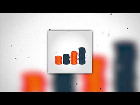 (FREE) Gunna Type Beat - "ECONOMY" | Free Young Thug Type Beat 2021 | Free Trap Instrumental 2021