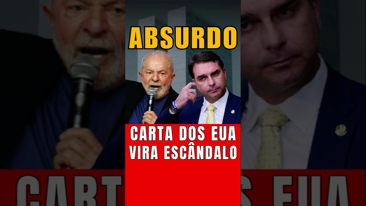 Seu futuro em suas mãos
