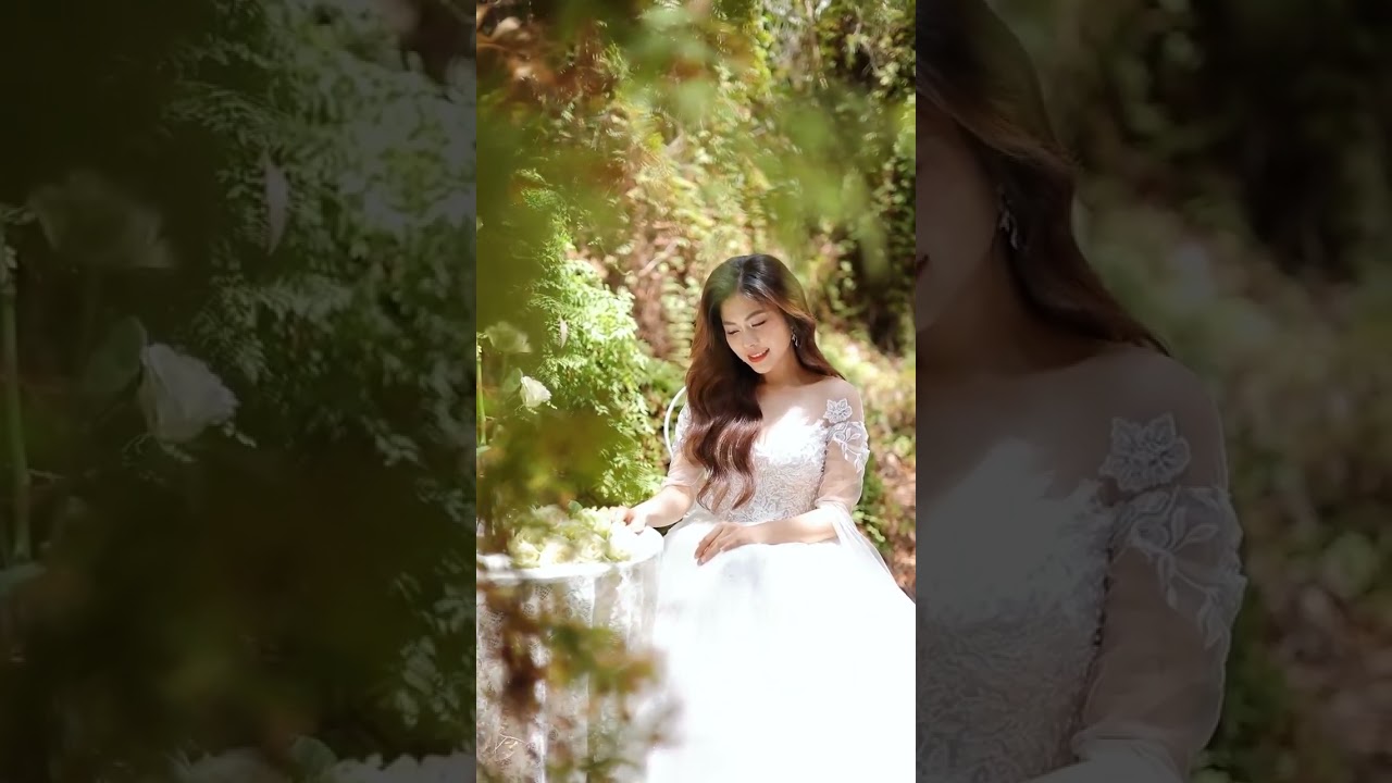 oliva wedding 4