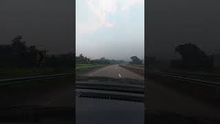 Download lagu Pan Borneo….Masih berjerebu walaupun telah dilanda hujan mp3 Download lagu Pan Borneo….Masih berjerebu walaupun telah dilanda hujan mp3