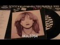 Toyah- Sphinx/For You