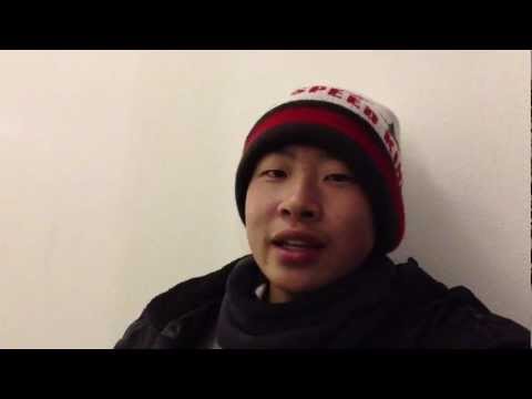Video cover