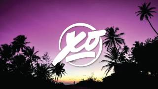 Lucas Estrada &amp; Alex Alexander - Everything With You