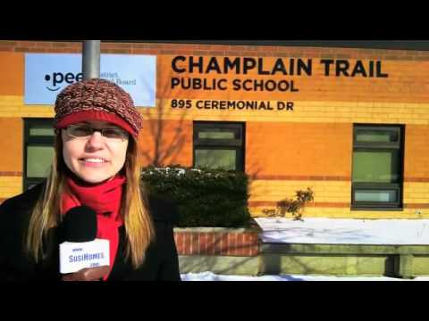 2012 Mississauga Public School Rankings #50-41.mov