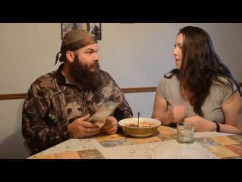 download lagu mp3 mp4 Valley Food Storage Free Sample, download lagu Valley Food Storage Free Sample gratis, unduh video klip Valley Food Storage Free Sample