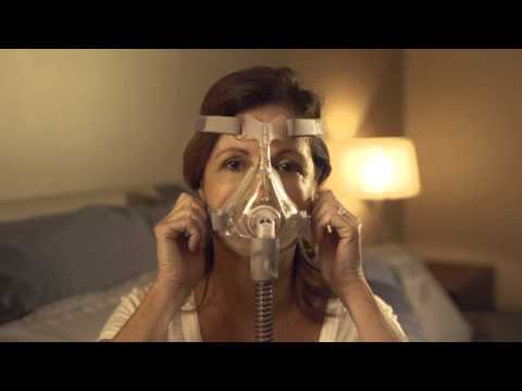 Quattro Air and Quattro Air for Her - User tips