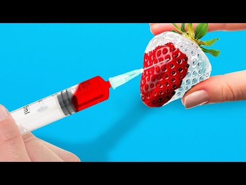 download lagu mp3 mp4 Fruit Avec Un N, download lagu Fruit Avec Un N gratis, unduh video klip Fruit Avec Un N
