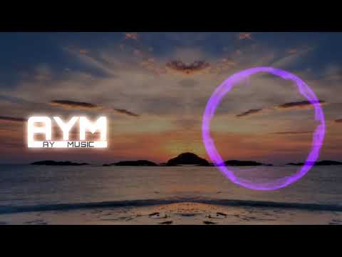 Fytch feat . Naika - Just like gold