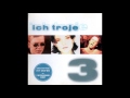 ICH TROJE - A WSZYSTKO TO... (Bo Ciebie Kocham)! | 3 ICH TROJE - A WSZYSTKO TO... (Bo Ciebie Kocham)! | 3