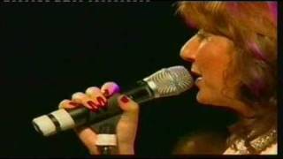 Return To The Cruise: Episode 1 Part 3