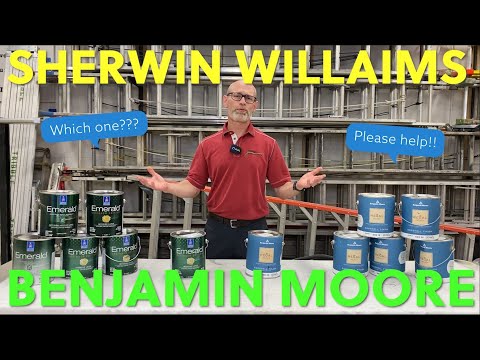 image-What color is Aegean Teal in Sherwin Williams?