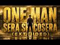 Sera Se Cosera - One Name (Extended) | Jailer 2 BGM | Superstar Rajinikanth | Anirudh | JB RagaMix