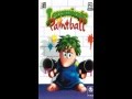 Lemmings Paintball Song X Music Remix