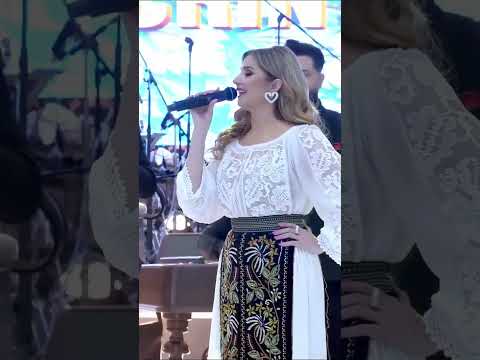 COLAJ NOU👆@RobertaCrintea👑Stai, omule, lângă mine!