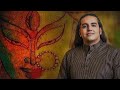Navratri Bhajan Jai Jai Bhawani Maa Devi Mata Bhajan 2019 Ankit Batra