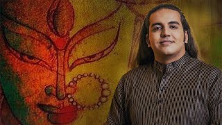 Navratri Bhajan | Jai Jai Bhawani Maa | Devi Mata Bhajan