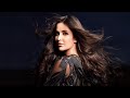 Hoga Tera Good Luck Dil Mere Liye Rakh Punjabi Song Akshay Kumar Katrina Kaif Romentic Song