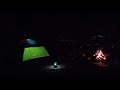 Night Camping Patal Bhuvaneshwar Pahadi Whatsapp Status New Short Video Pahari Video ️