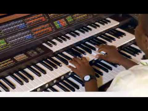 Nakwenda kwa baba. By bernald mukasa