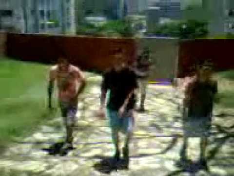 mc douglas,tonzinho,e bruno medley