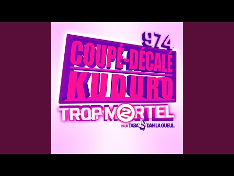 Ethylotest (Extended Version)