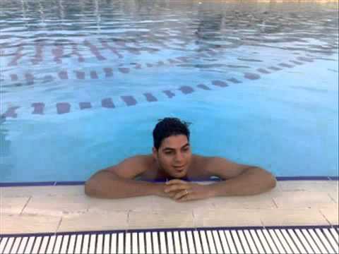 Cheb houssem 2013 Toli 3liya