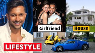 Terence Lewis Lifestyle 2021, Income, House, Cars Girlfriend, Family, Biography & Net Worth video