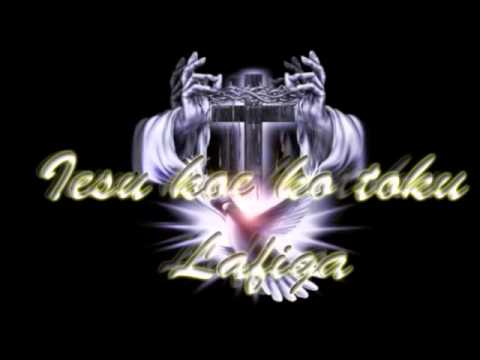 Samoa Teacher’s Training College - Ieova e Tausi Mai