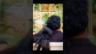 Download lagu love feel Whatsapp status tamil mp3