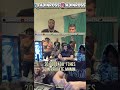 Tory Lanez Freestyles Over Soulja Boy S She Make It Clap On Adin Ross Stream 2021