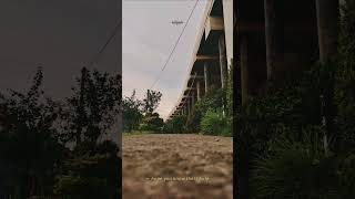 Download lagu here's your perfect #storysenja #youtubeshorts #senja #storywa mp3