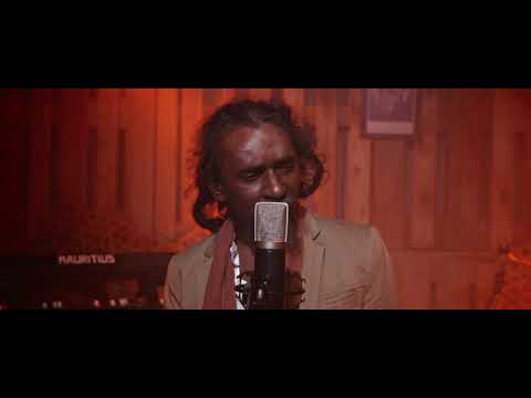 Le Bien li infini - Raszen (Official video / Album ''La misik La vie'')