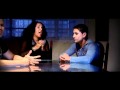 Osmany Garcia-Fue Tuyo El Error.VOB 