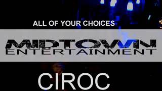 Midtown Labor Day celebration