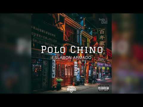 Video thumbnail for Polo Chino*