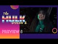 THE HULK SEASON 2 PREVIEW 5