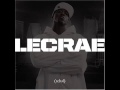 LECRAE TAKE ME AS I AM