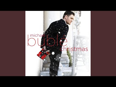 Download Michael Bublé - Let It Snow! (10th Anniversary) MP3
