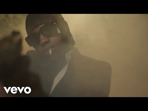 1Ski OG - SORROW | official music video