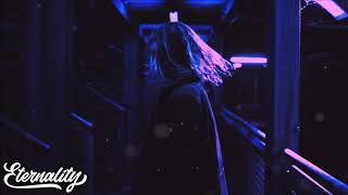 Devin More - Losing Patience (ft. Ye Ali)