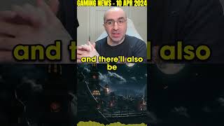 World of Warcraft Cataclysm Classic Release Date