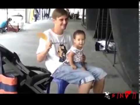 Singh's 1-5 year old skate history